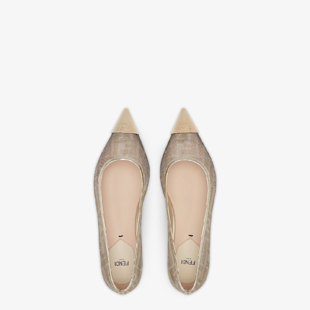 Fendi Colibrì Precio ultrabajo