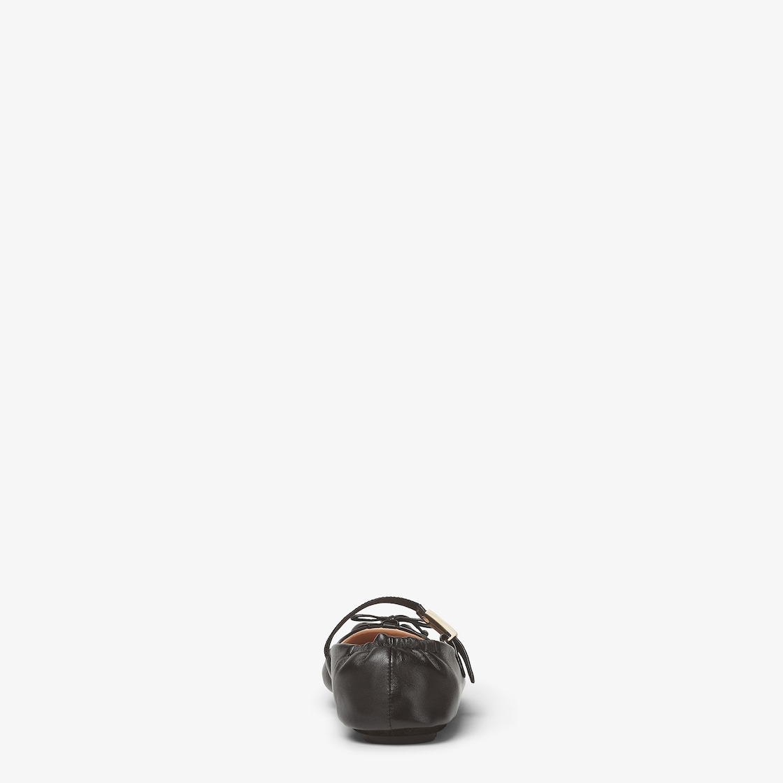 Fendi Baguette Devoluciones gratuitas