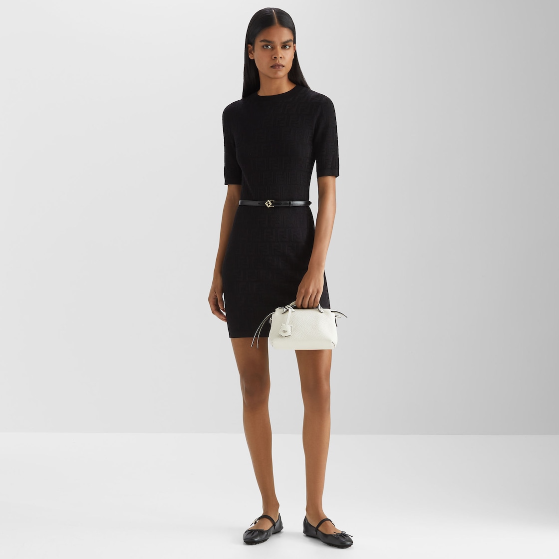 Fendi Baguette Devoluciones gratuitas
