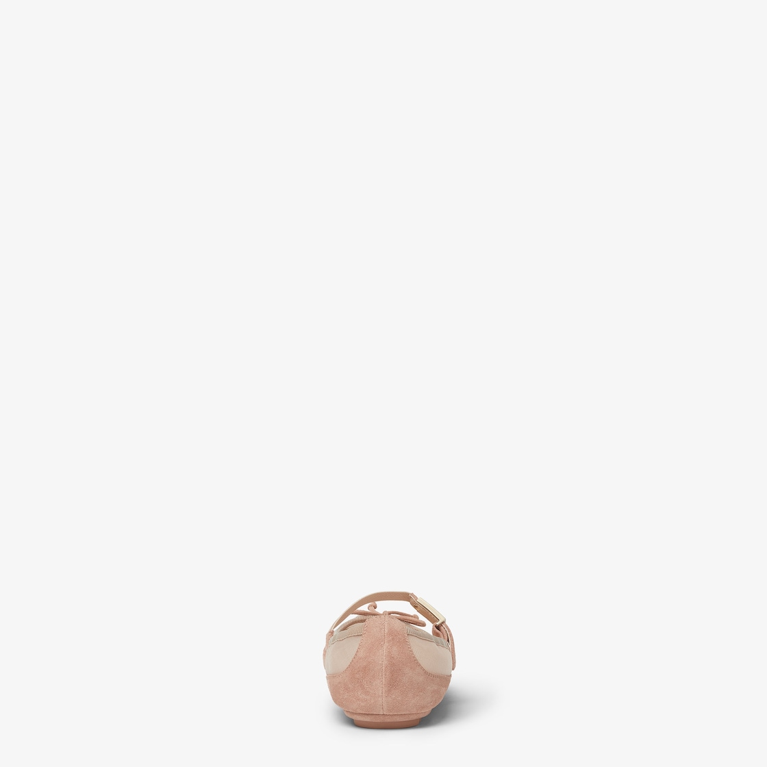 Fendi Baguette 2025