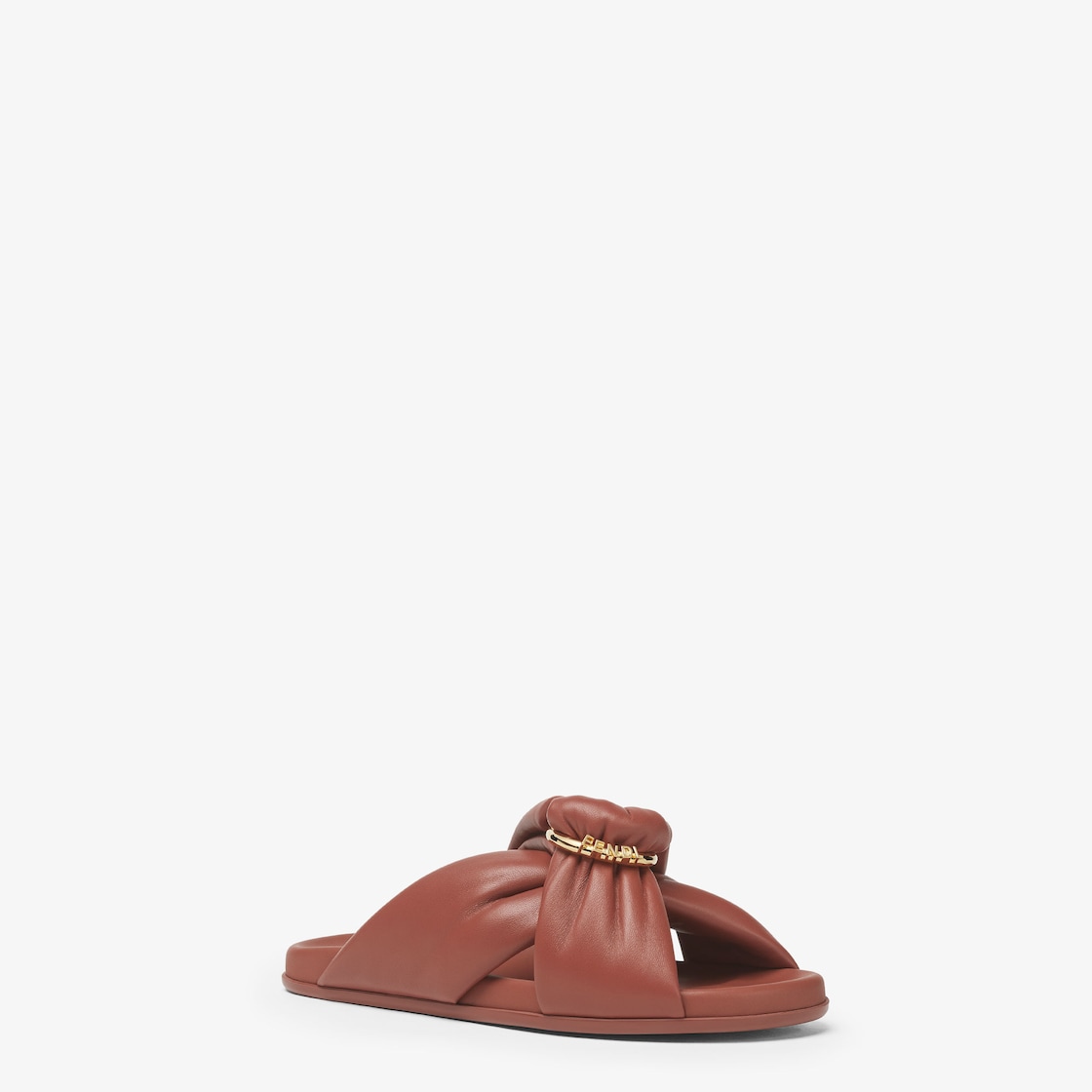 Fendi Fendi Feel