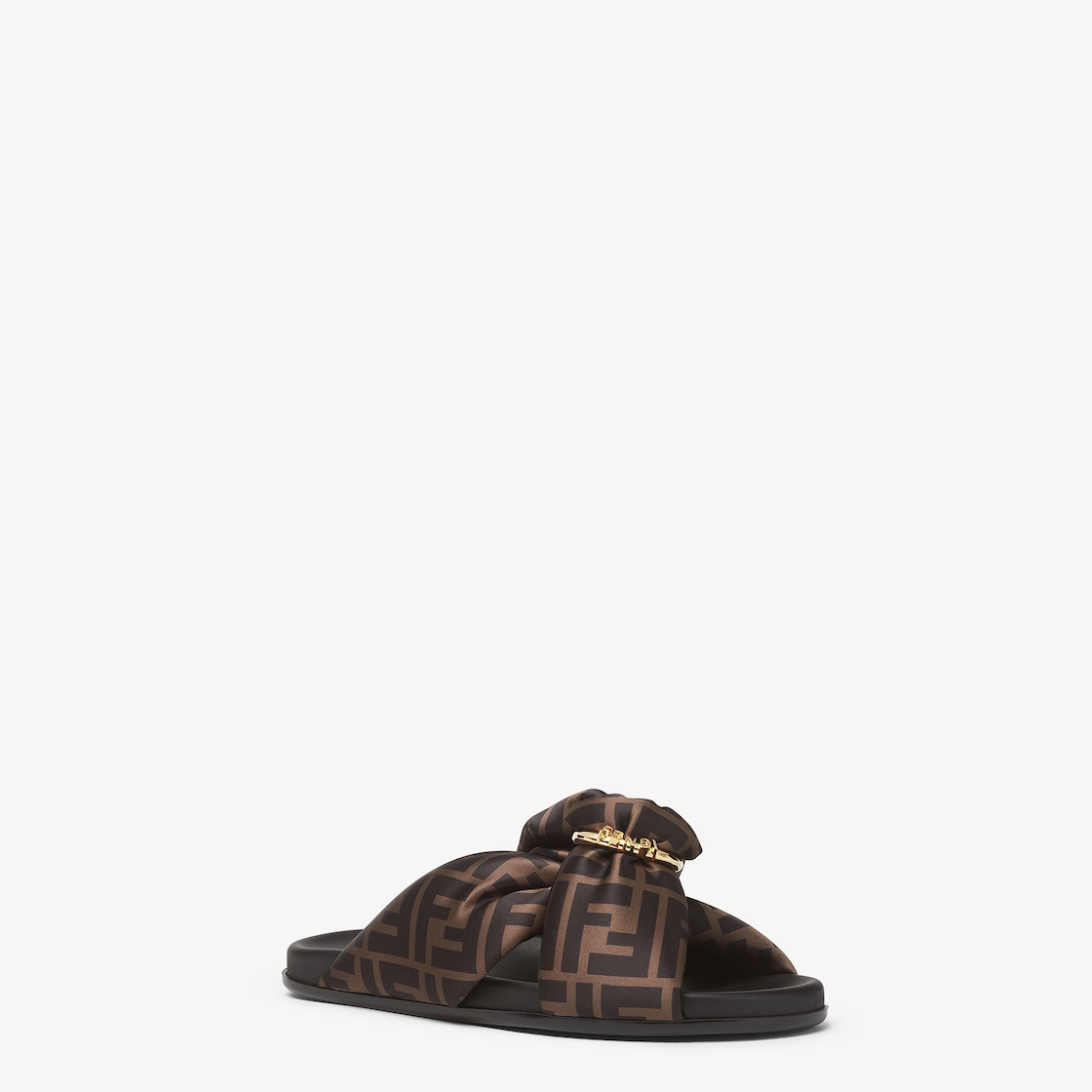 Fendi Fendi Feel