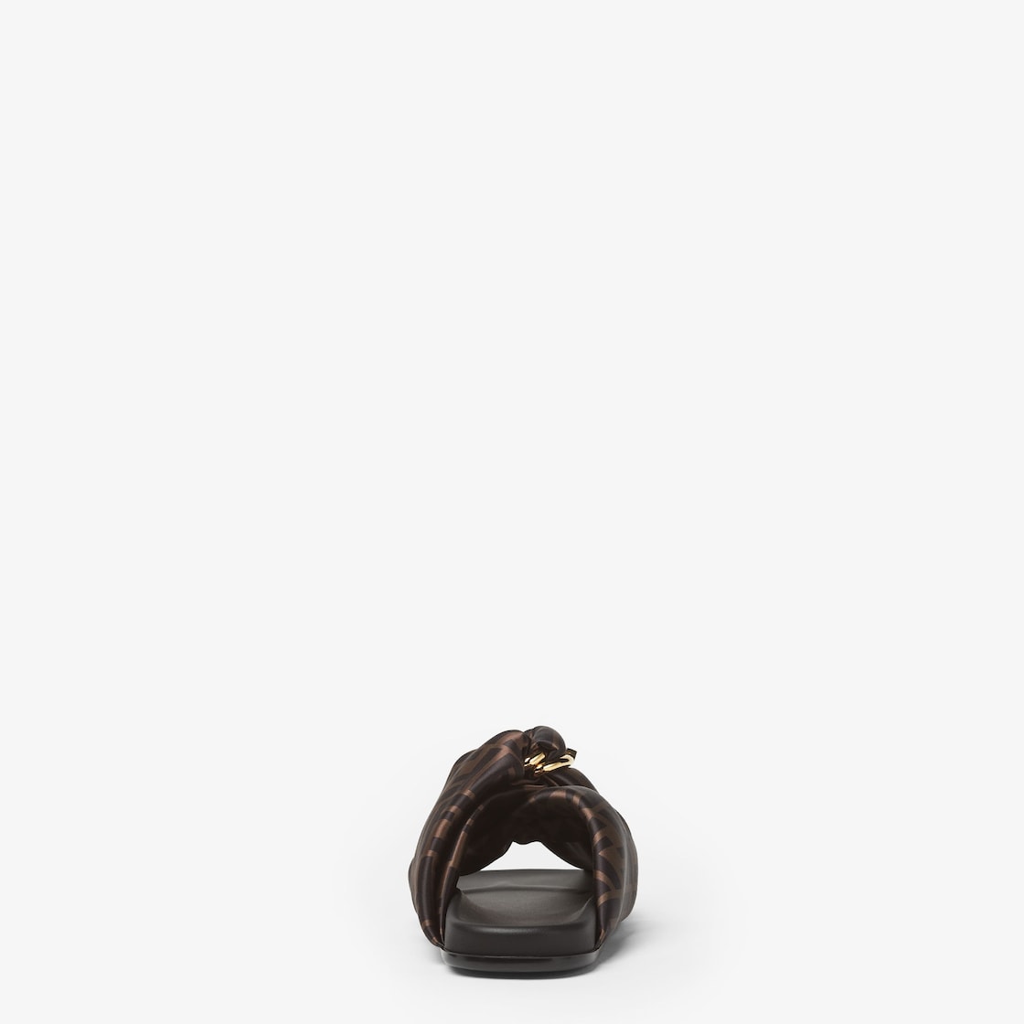 Fendi Fendi Feel Outlet