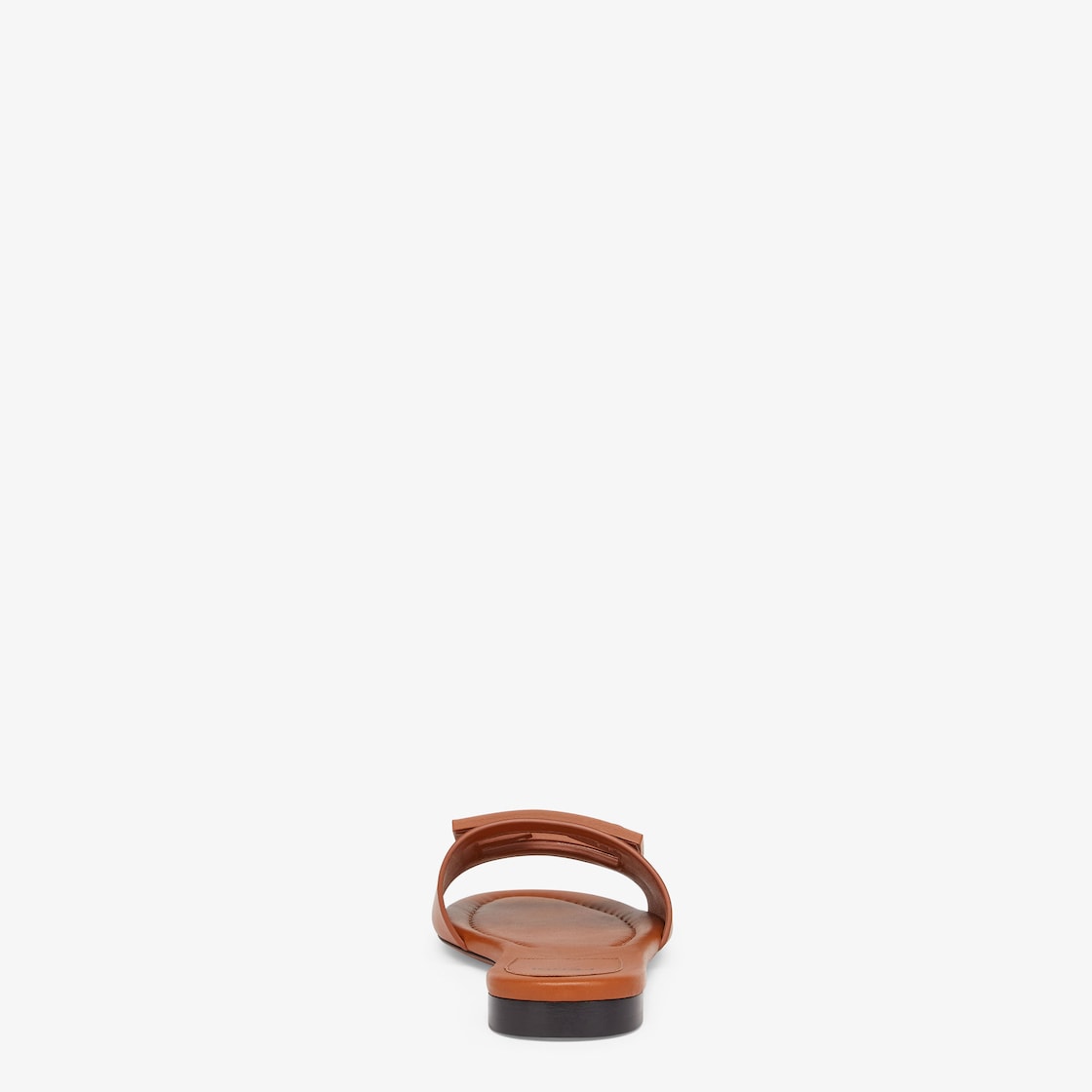 Fendi Baguette Outlet online
