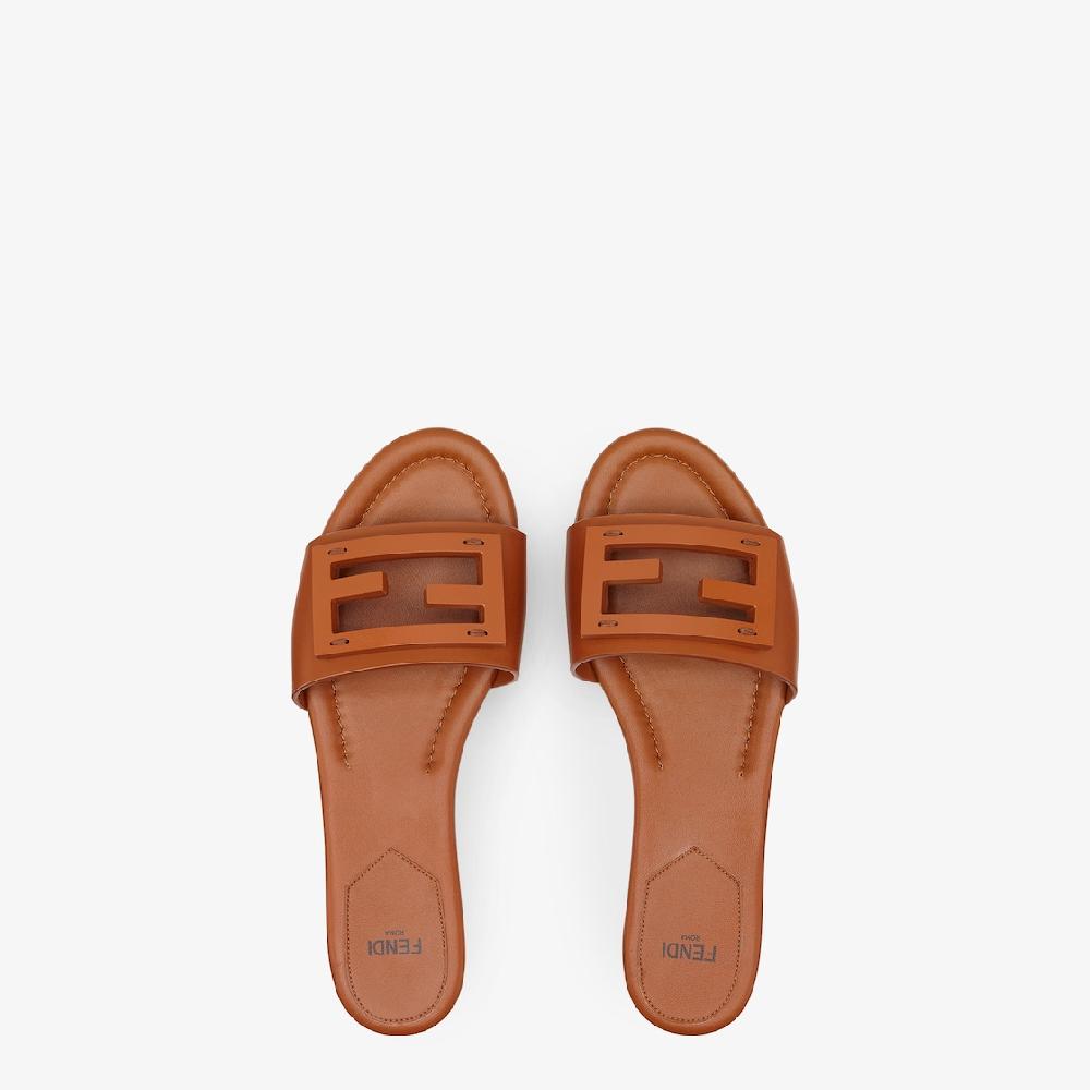 Fendi Baguette Outlet online