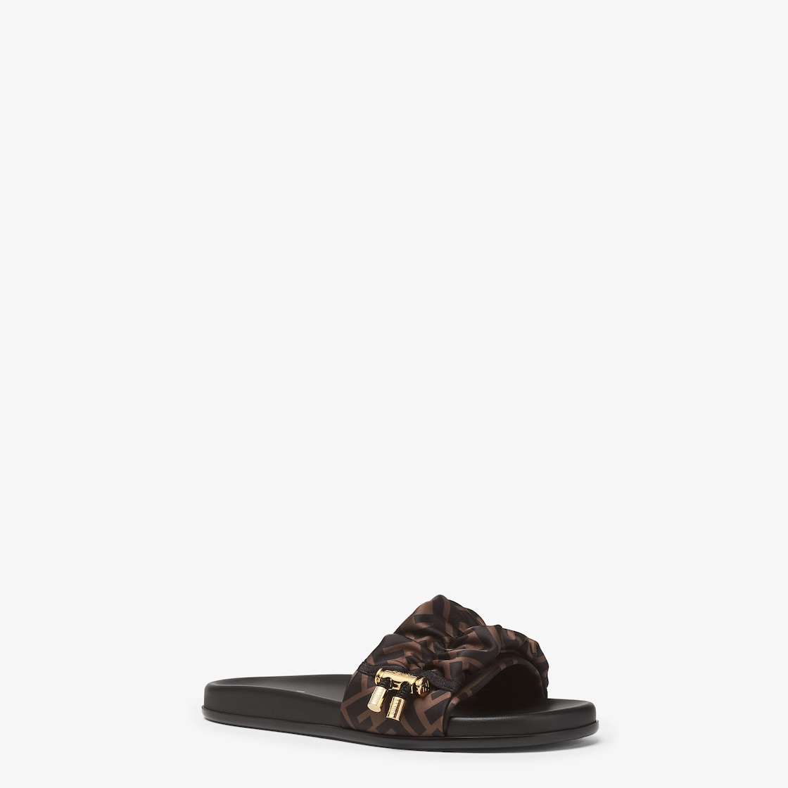 Fendi Fendi Feel