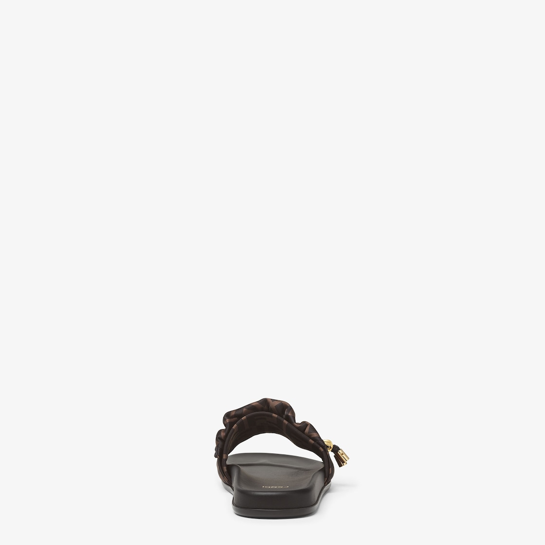 Fendi Fendi Feel Rebajas