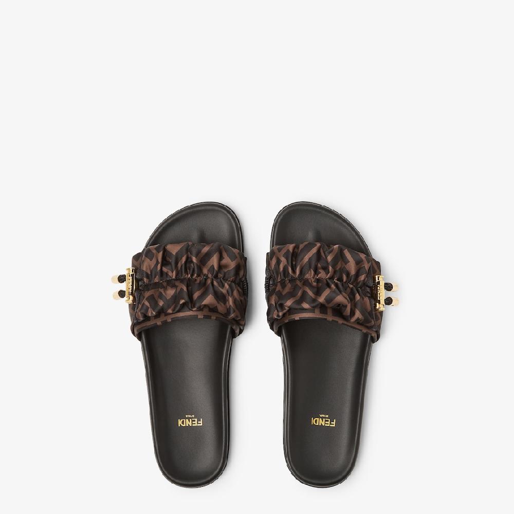 Fendi Fendi Feel Rebajas