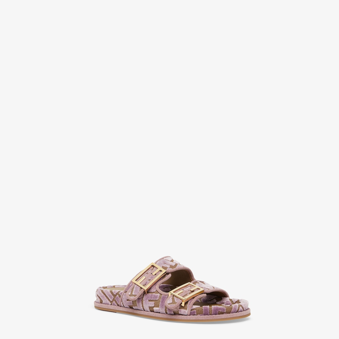Fendi Fendi Feel