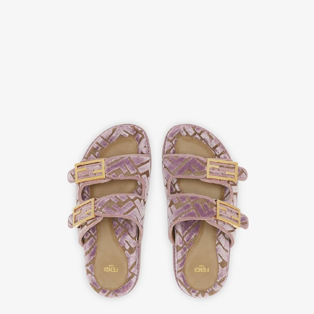 Fendi Fendi Feel Ofertas