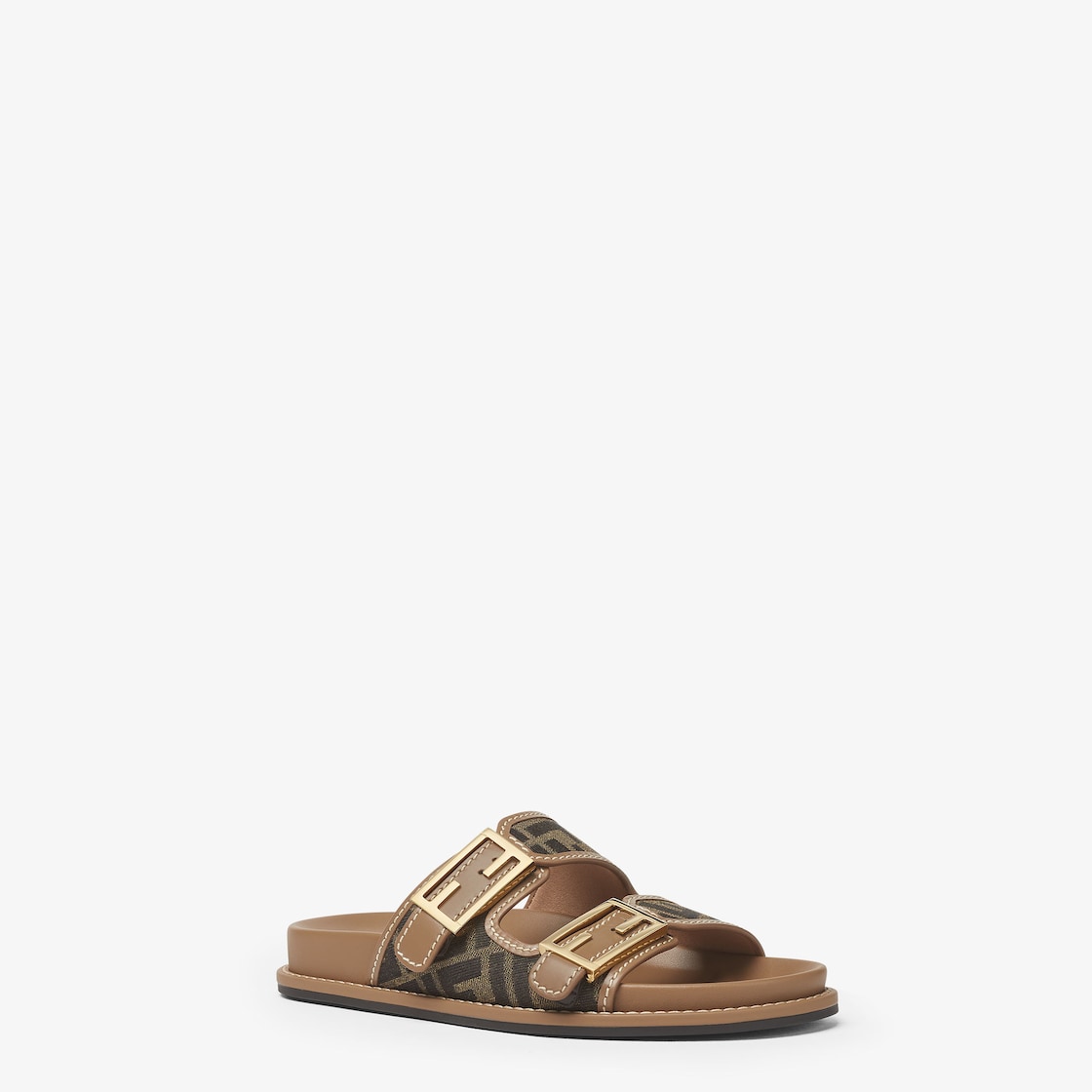 Fendi Fendi Feel