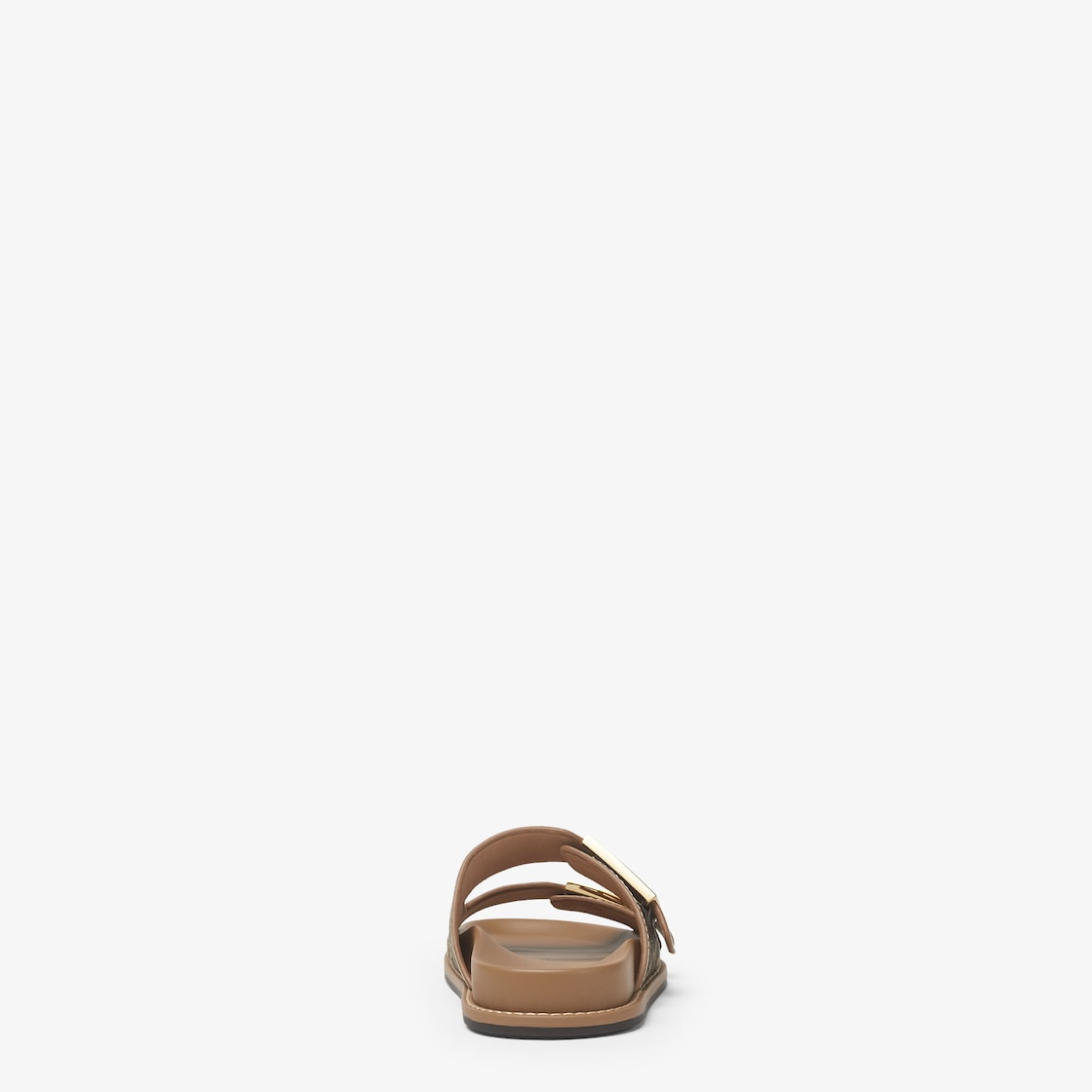 Fendi Fendi Feel En oferta