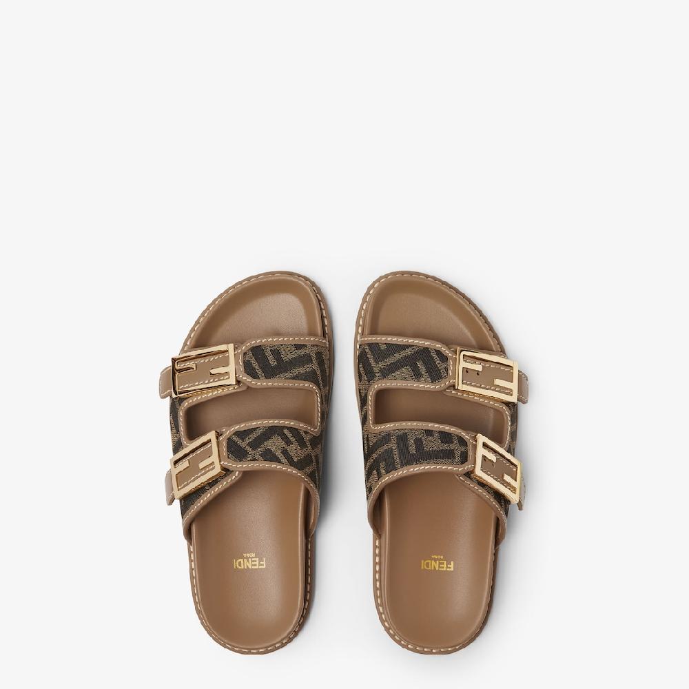 Fendi Fendi Feel En oferta