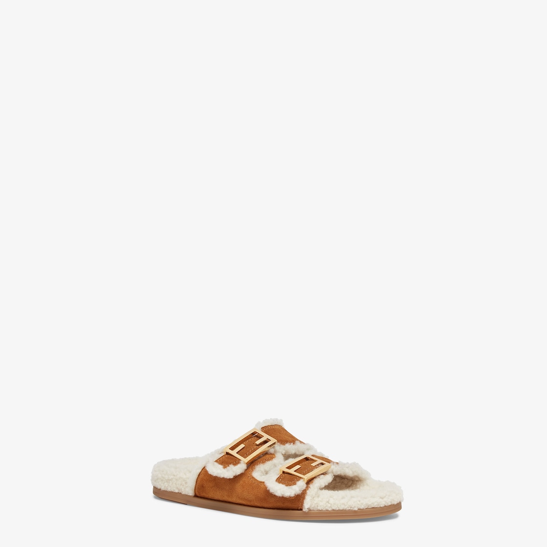 Fendi Fendi Feel
