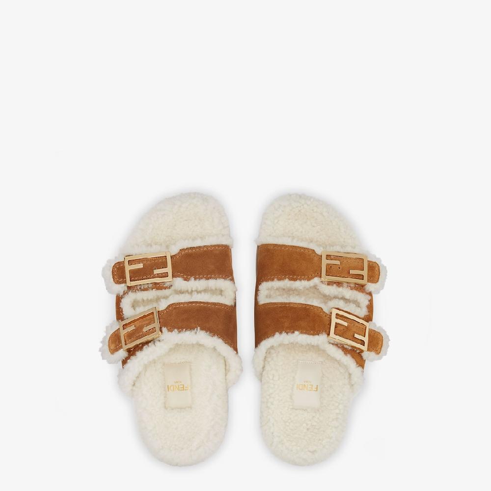 Fendi Fendi Feel Gran oferta