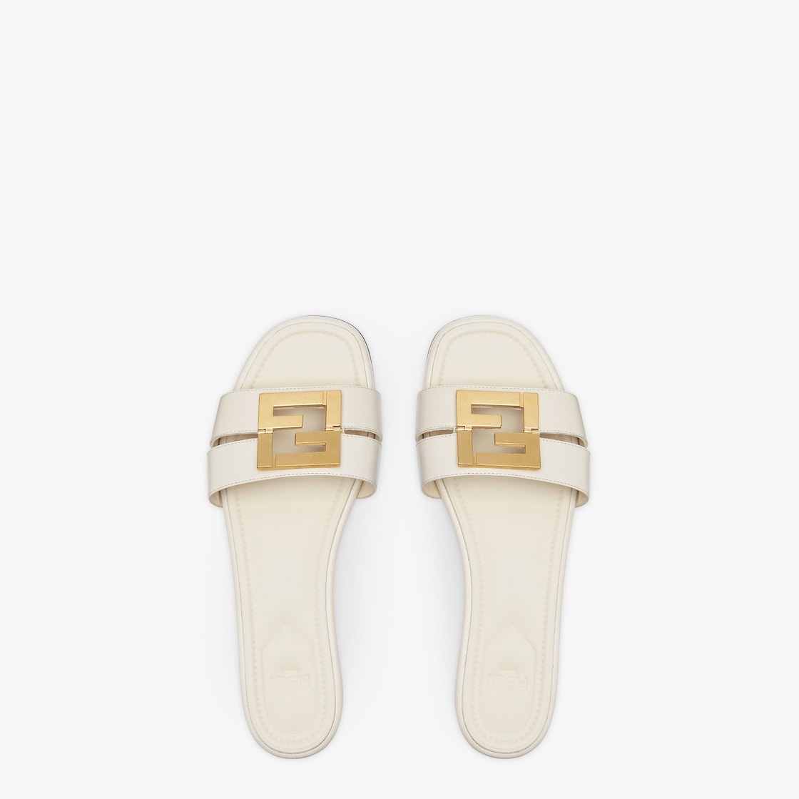 Fendi Fendi FFold Rebajas baratas