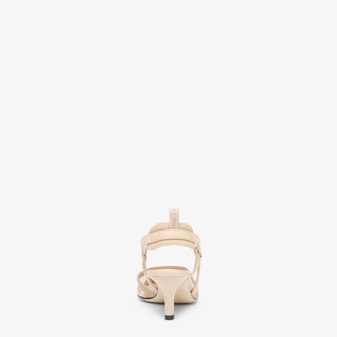 Fendi Colibrì Lite Ventas relámpago