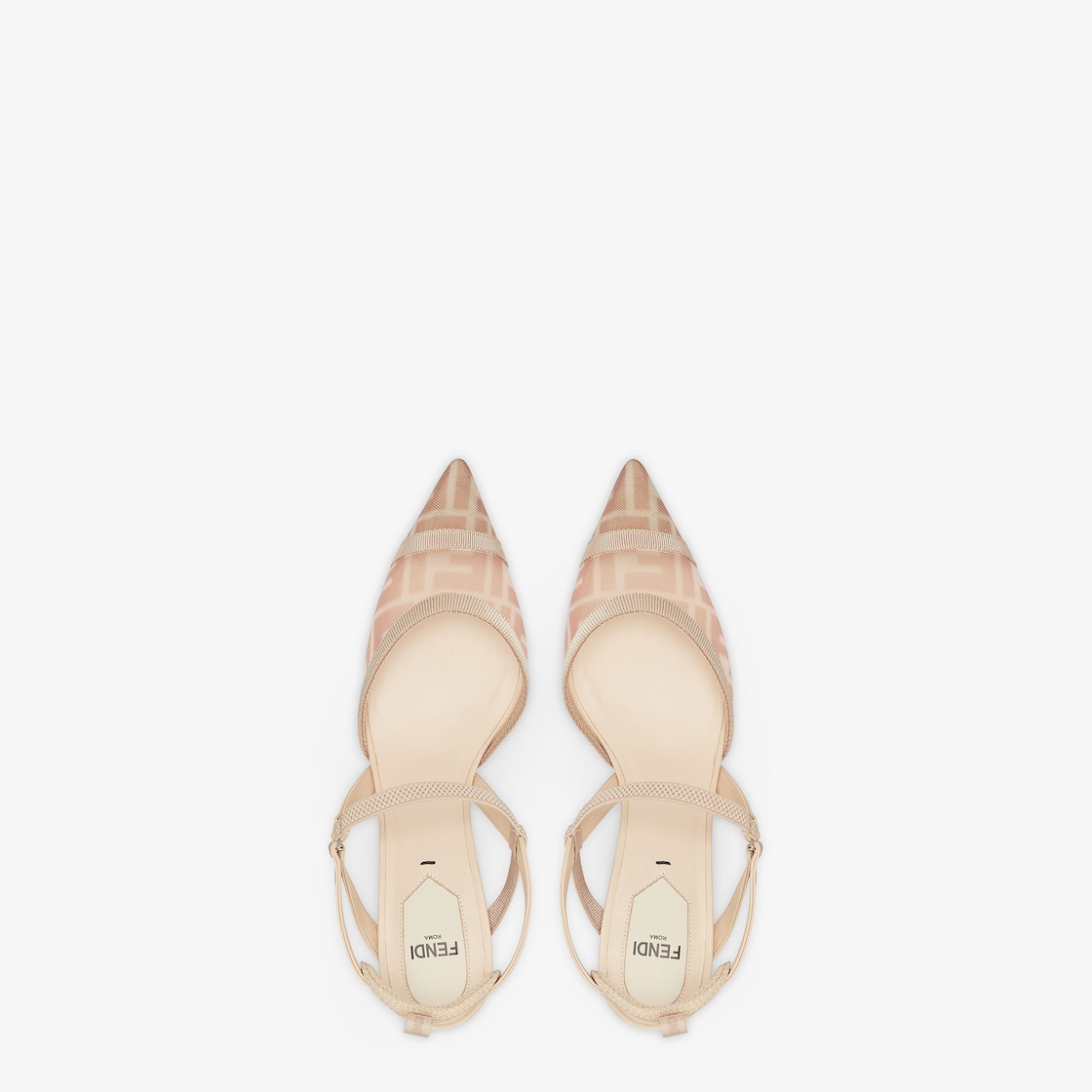 Fendi Colibrì Lite Ventas relámpago