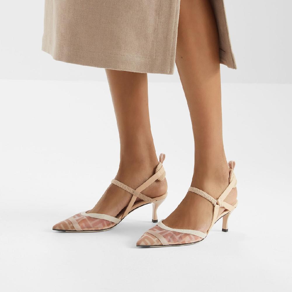 Fendi Colibrì Lite Ventas relámpago