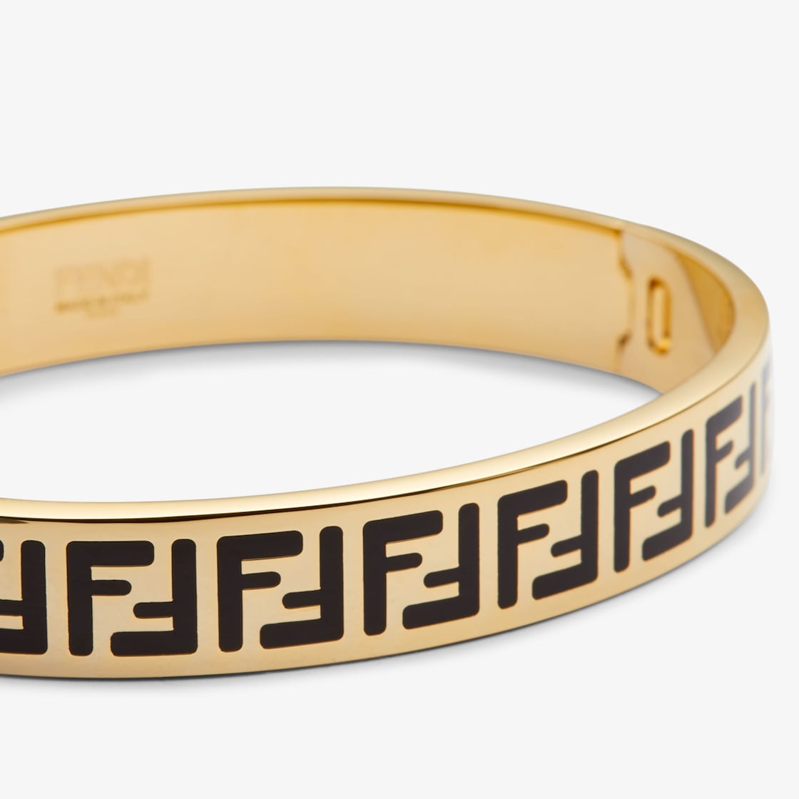 Fendi Pulsera Forever Fendi