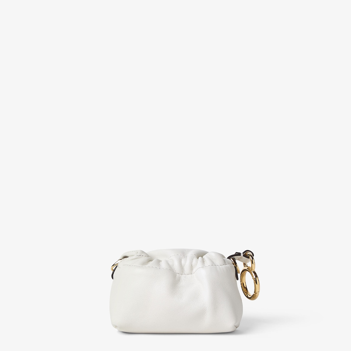 Fendi Mamma Baguette Nano Ofertas