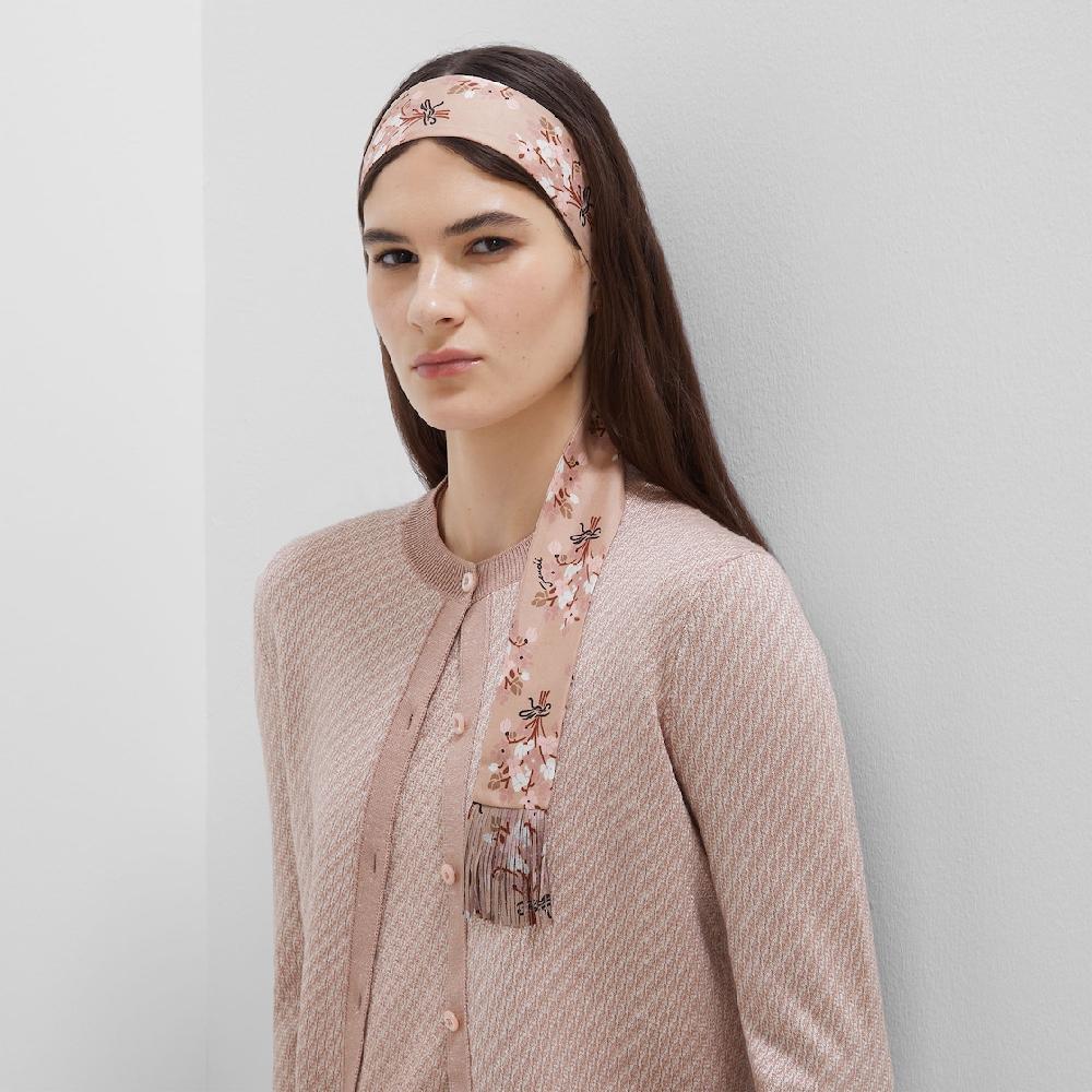 Fendi Wrappy Rebajas de fábrica