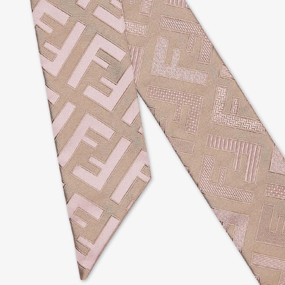 Fendi Wrappy