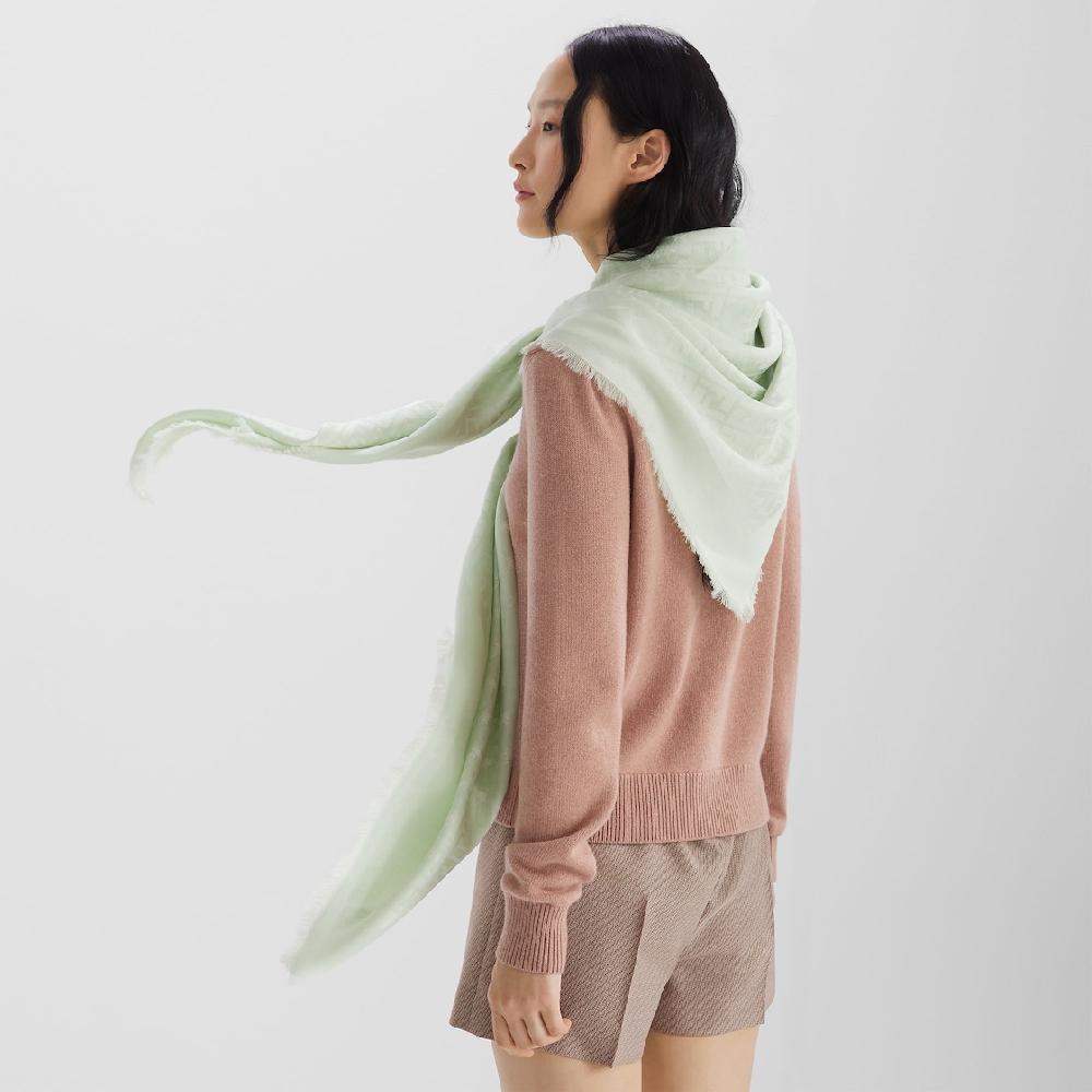 Fendi Chal FF Mejor oferta
