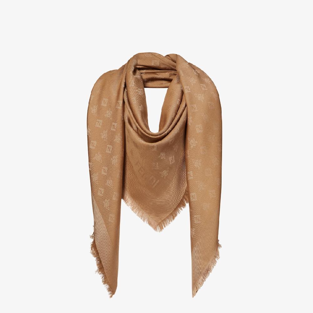 Fendi Chal FF Rebajas top
