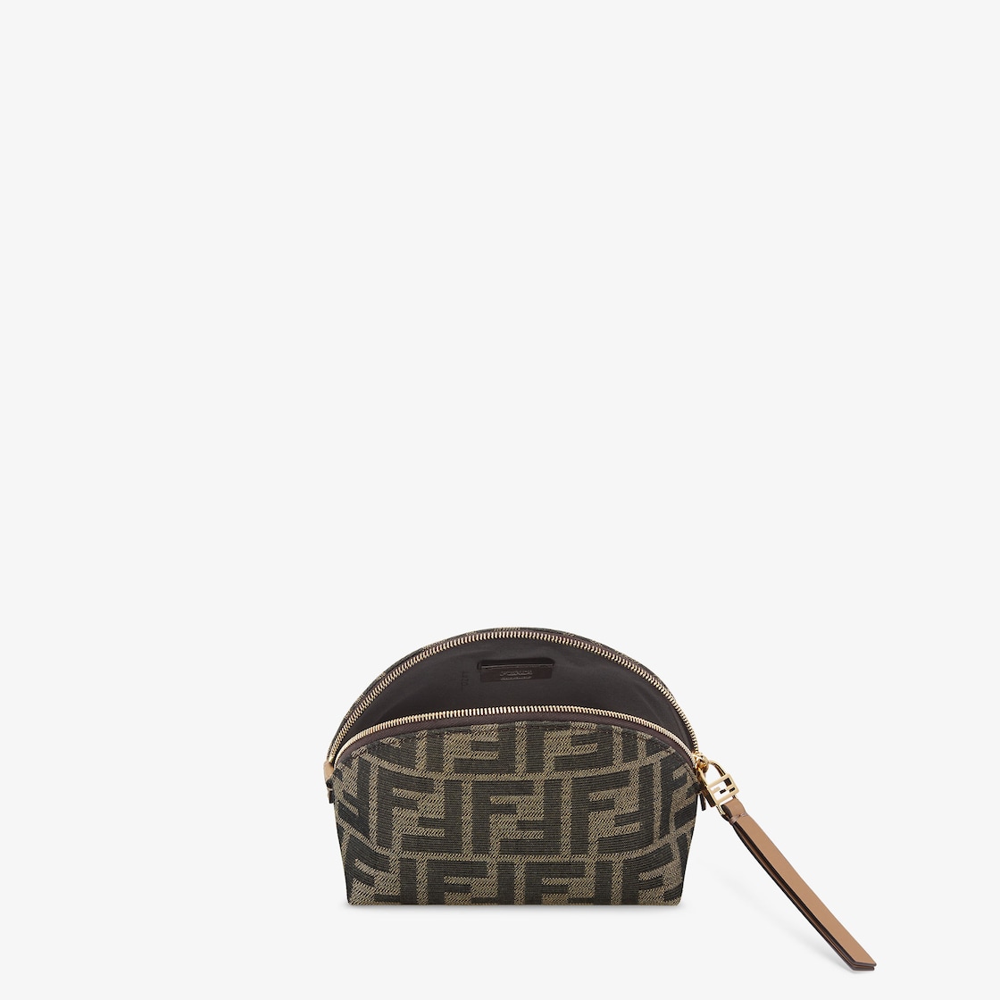 Fendi Neceser Baguette pequeño Precio de fábrica