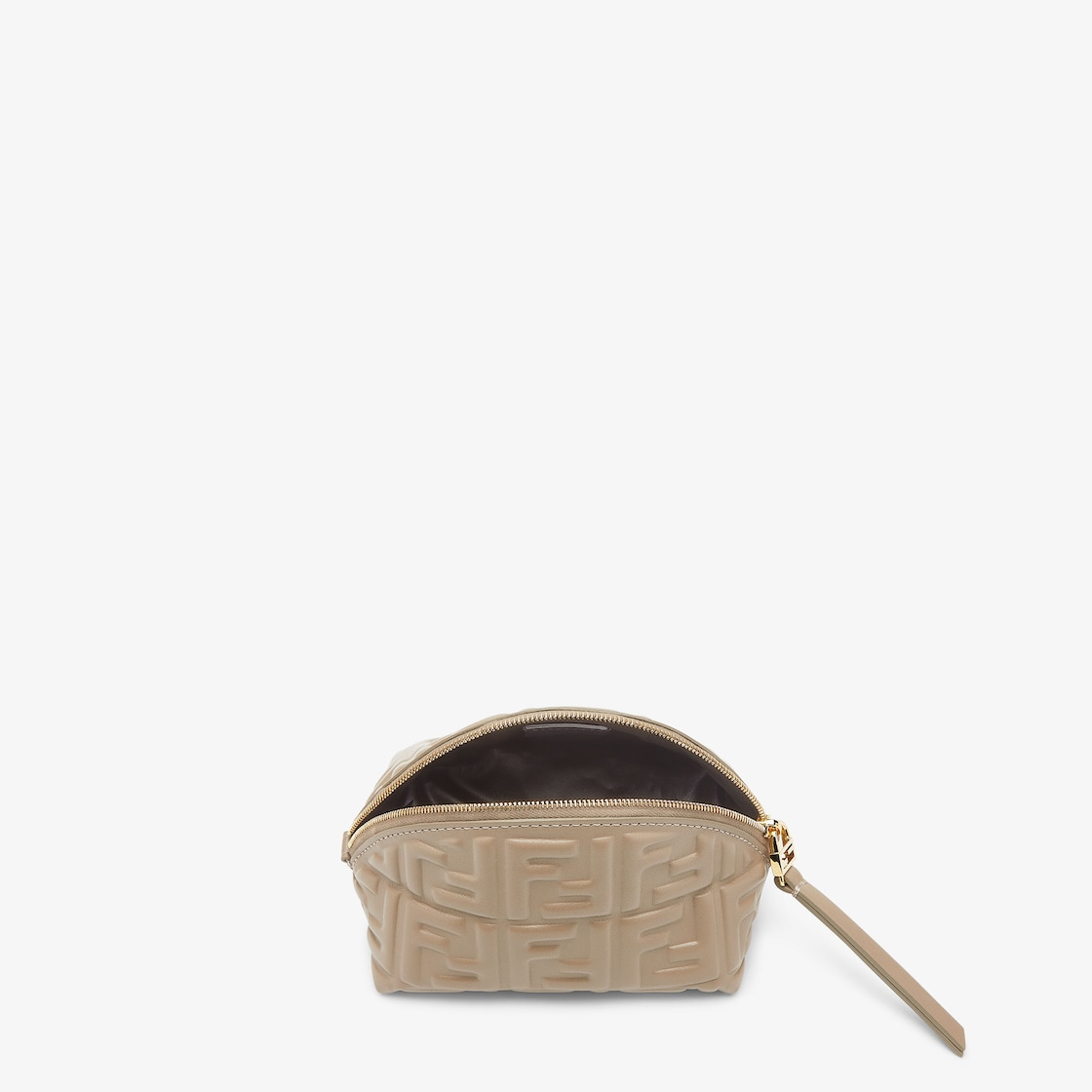 Fendi Neceser Baguette pequeño Promoción por tiempo limitado