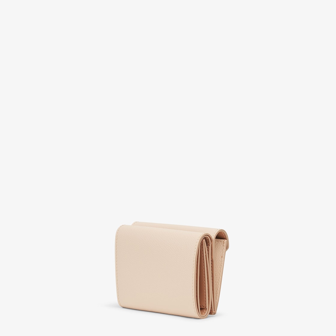 Fendi Cartera FF Diamonds Superdescuento