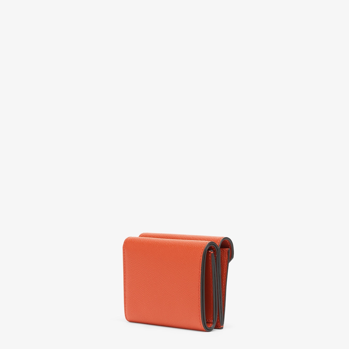 Fendi Cartera FF Diamonds Envío internacional gratuito