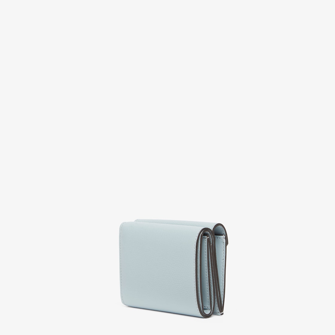 Fendi Cartera FF Diamonds Tienda de fábrica