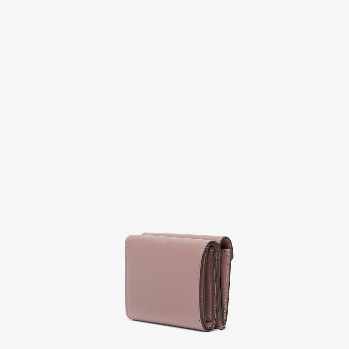 Fendi Cartera FF Diamonds Limitado a 3 días