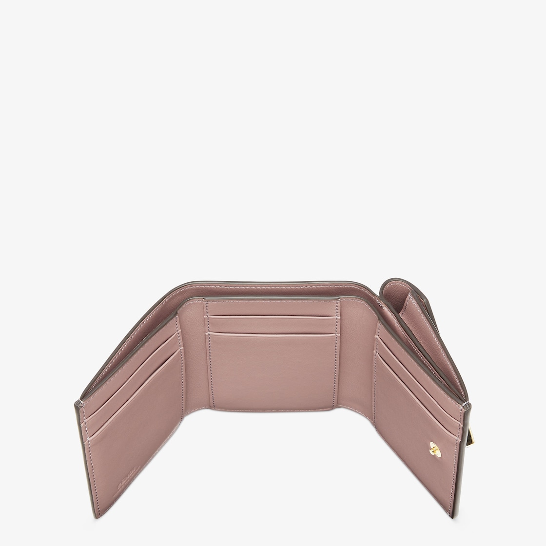 Fendi Cartera FF Diamonds Limitado a 3 días