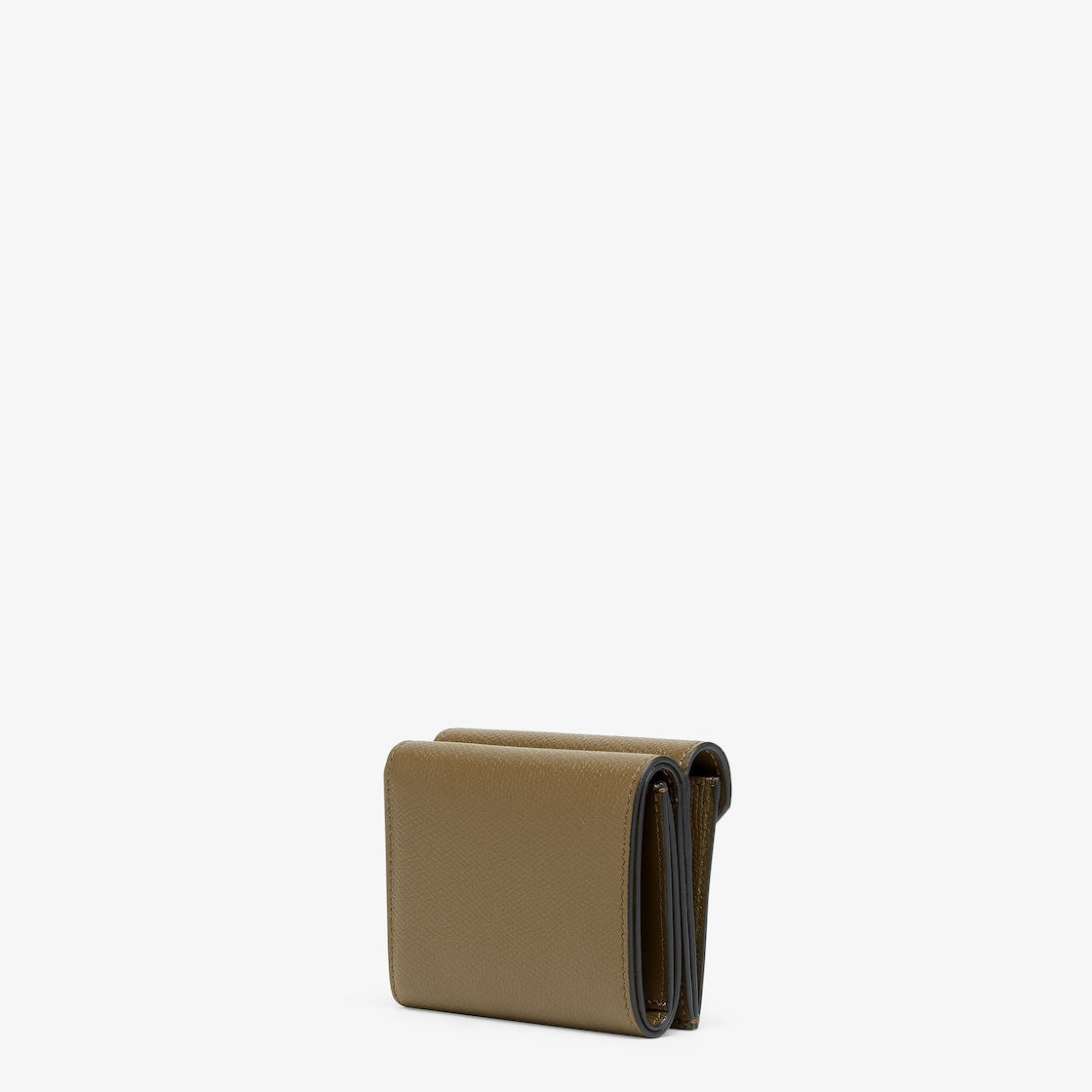 Fendi Cartera FF Diamonds Ahorra y exporta
