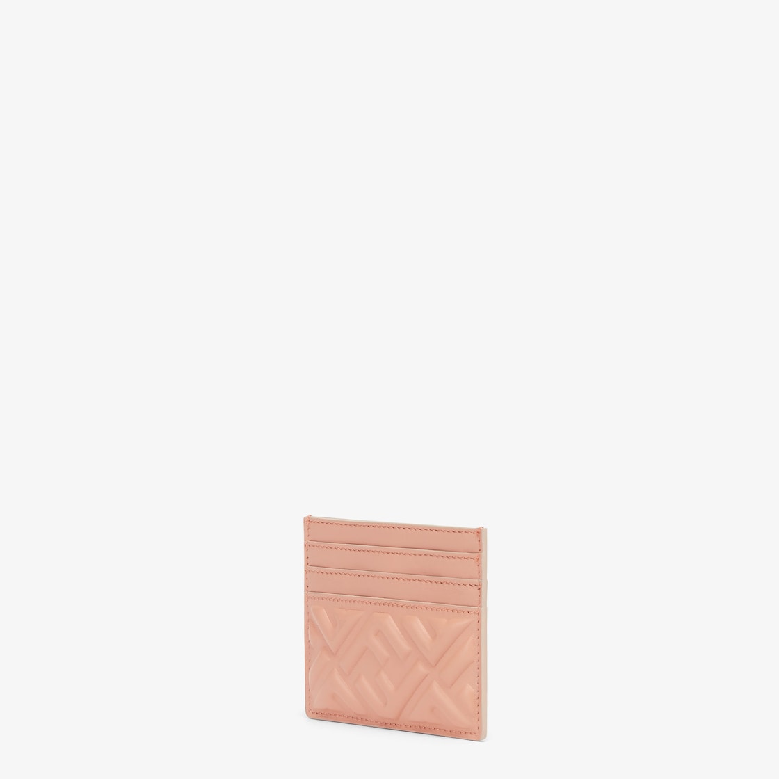 Fendi Tarjetero Baguette
