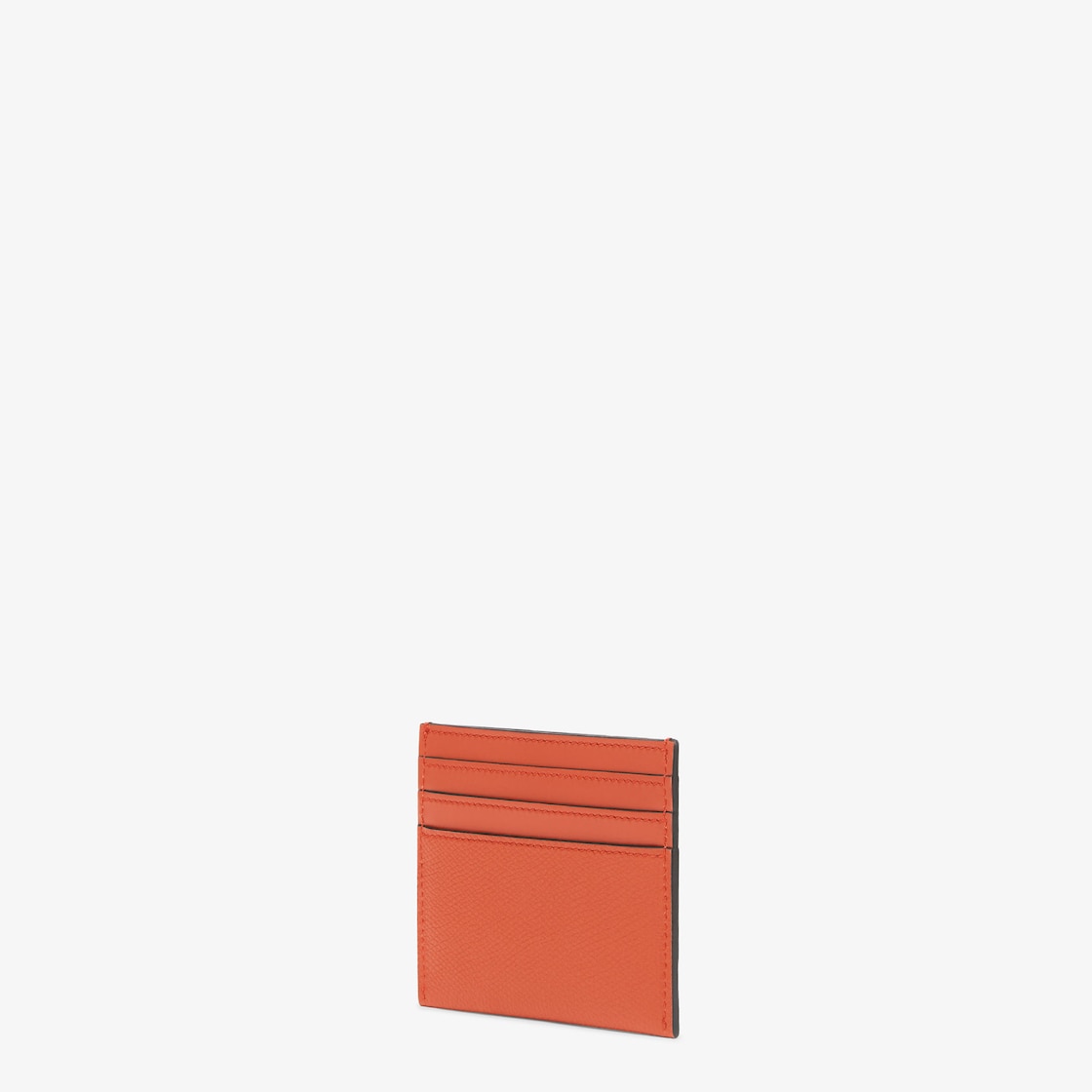 Fendi Card Case FF Diamonds