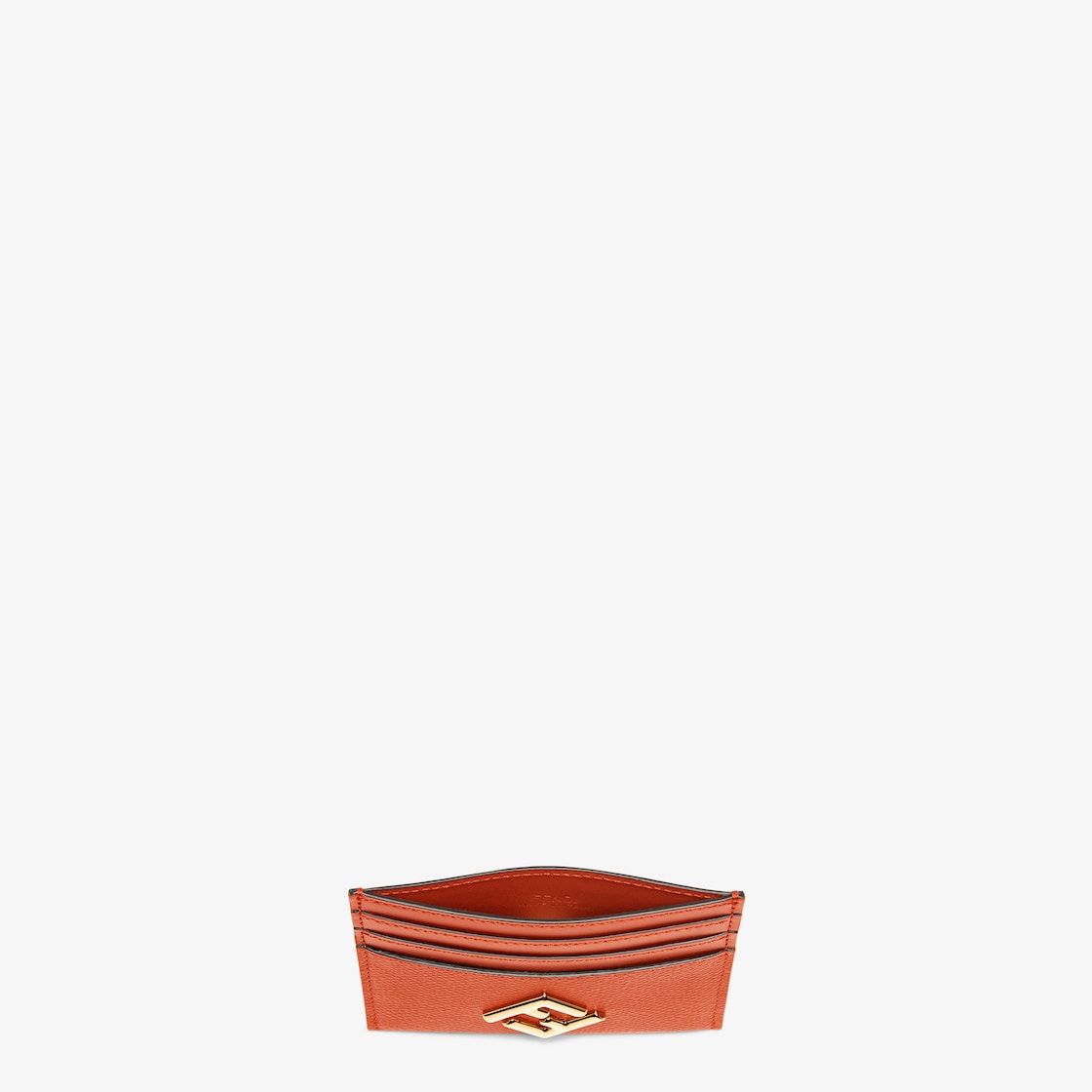 Fendi Card Case FF Diamonds Descuento por venta flash