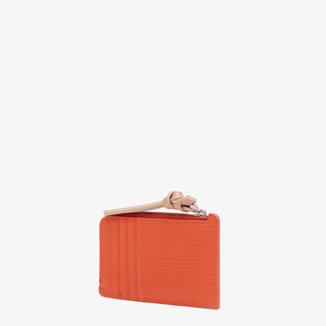 Fendi Tarjetero Peekaboo