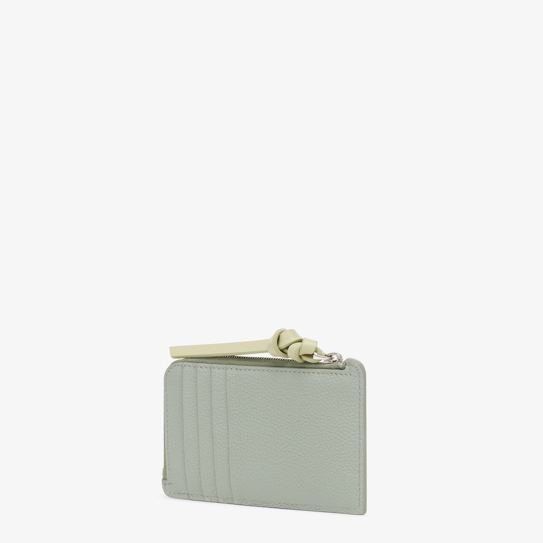 Fendi Tarjetero Peekaboo