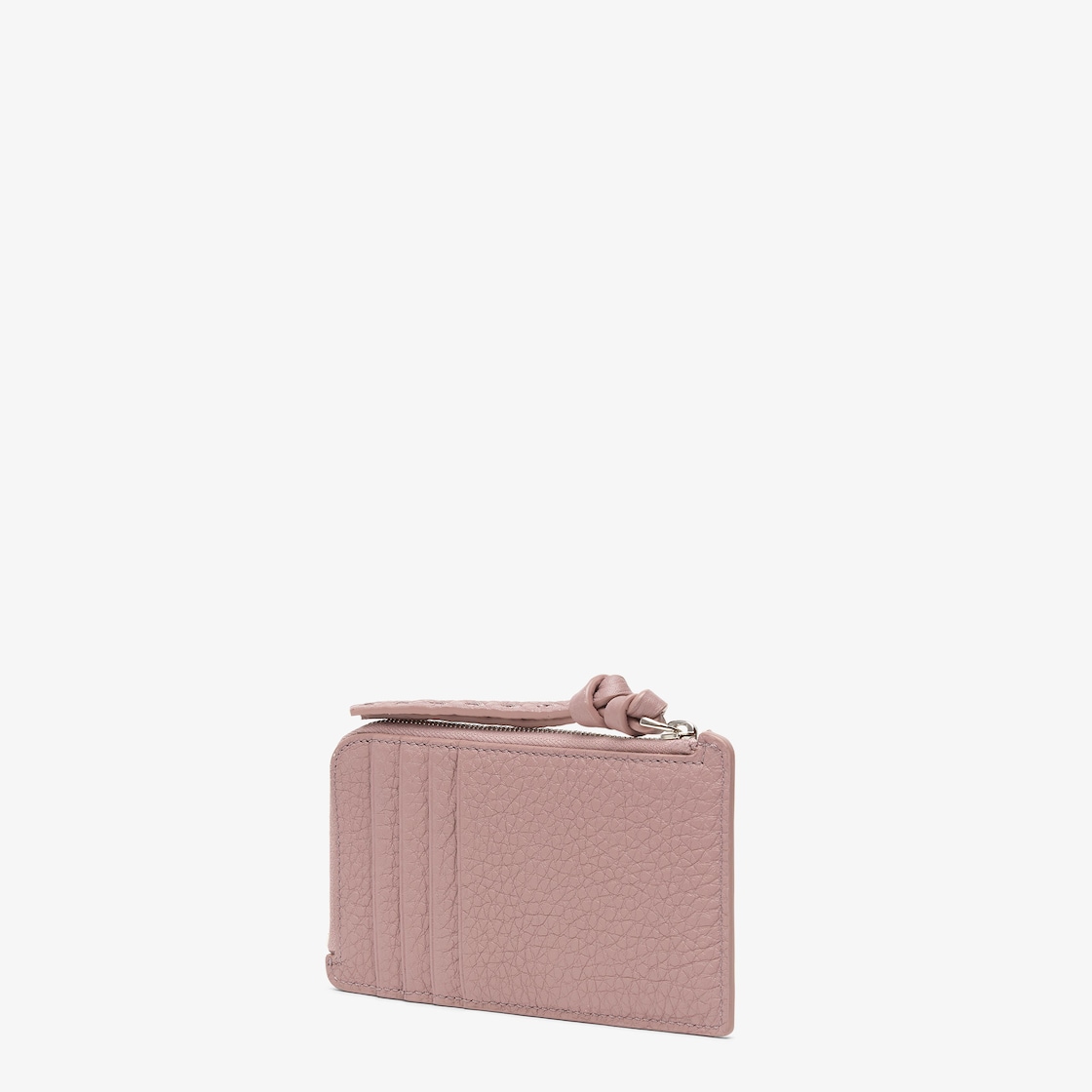 Fendi Tarjetero Peekaboo