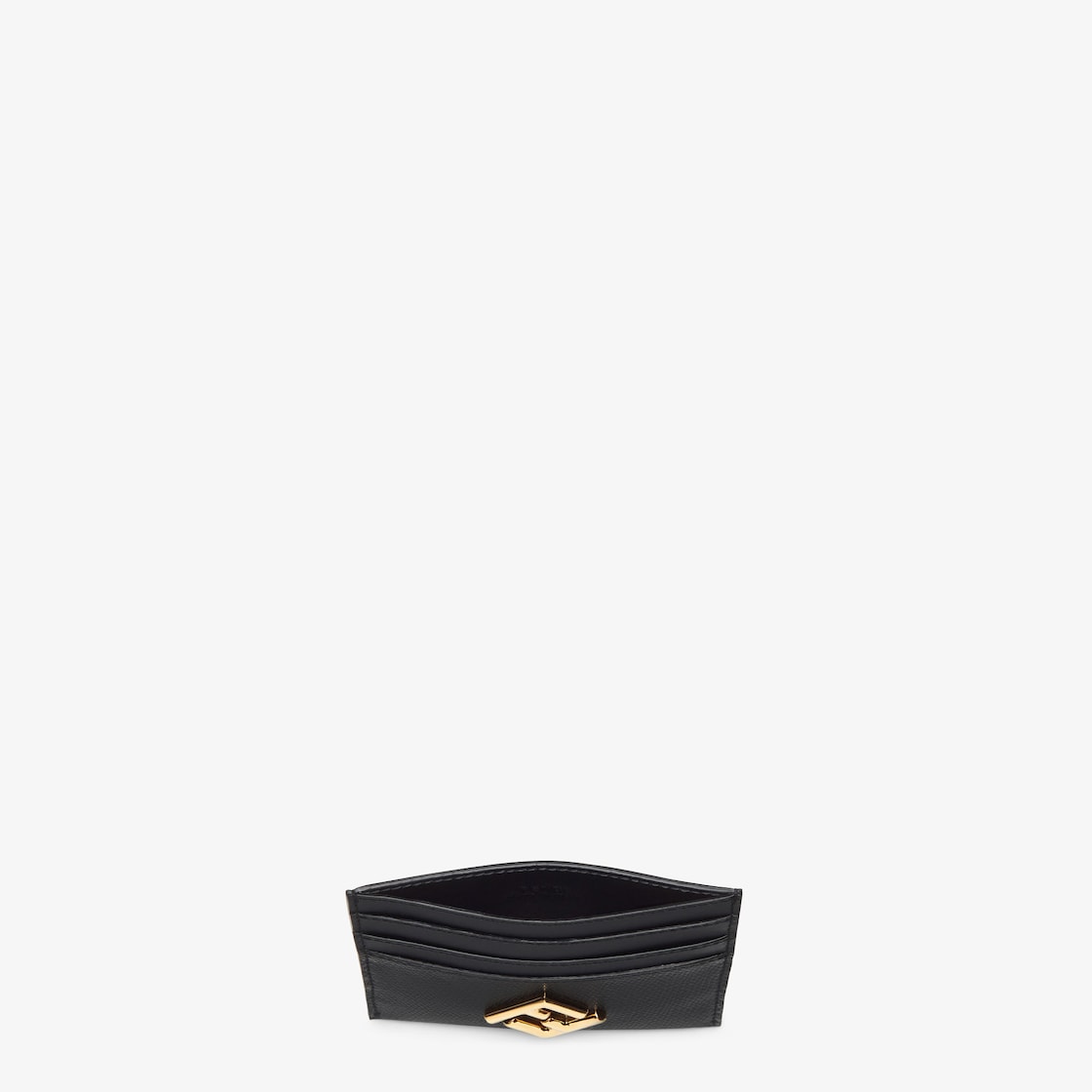 Fendi Card Case FF Diamonds Precio ultrabajo