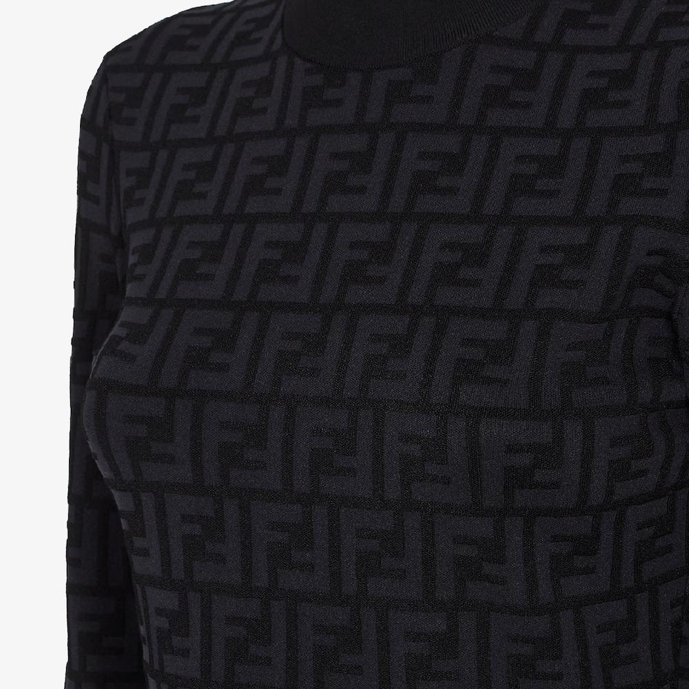 Fendi Jersey Outlet online