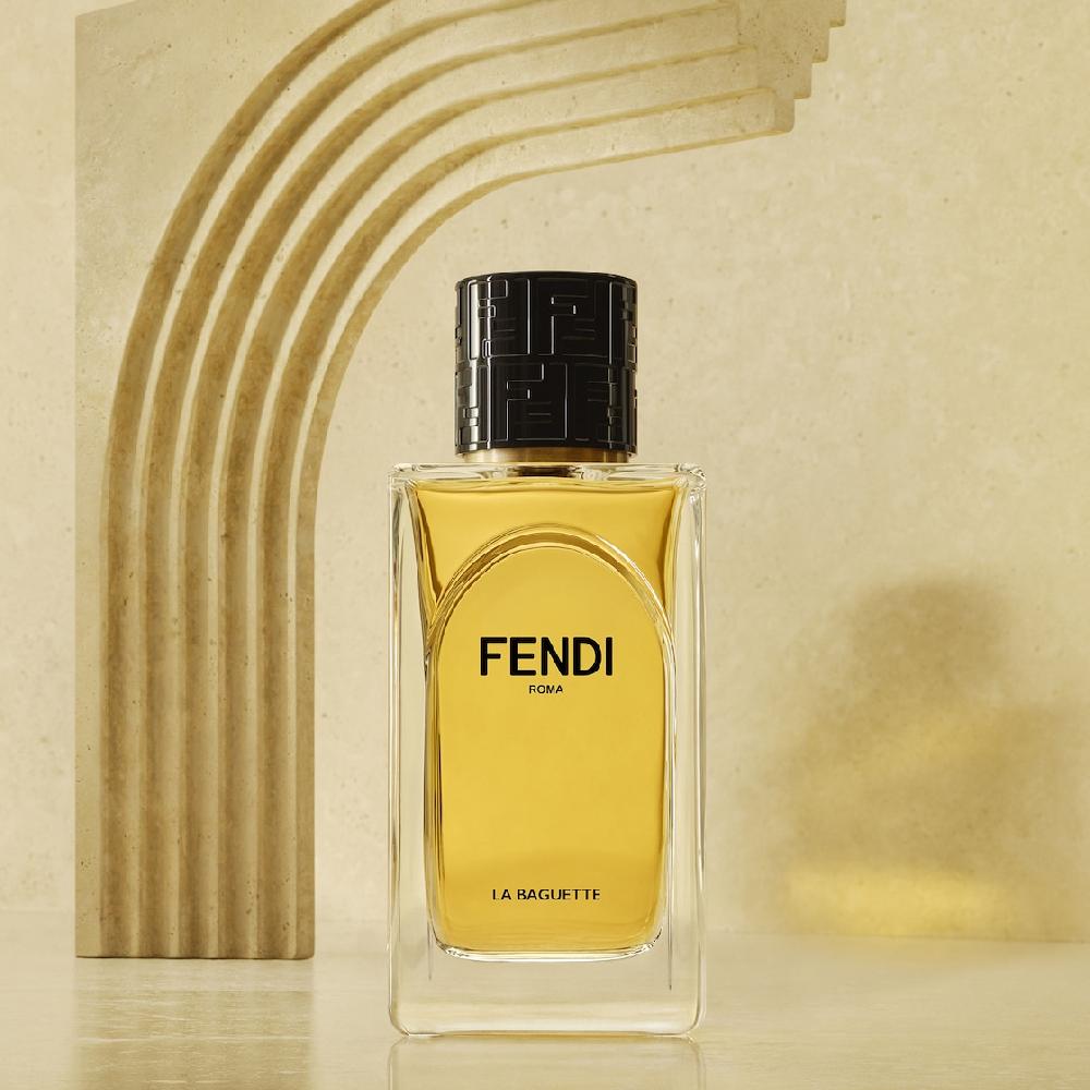 Fendi La Baguette