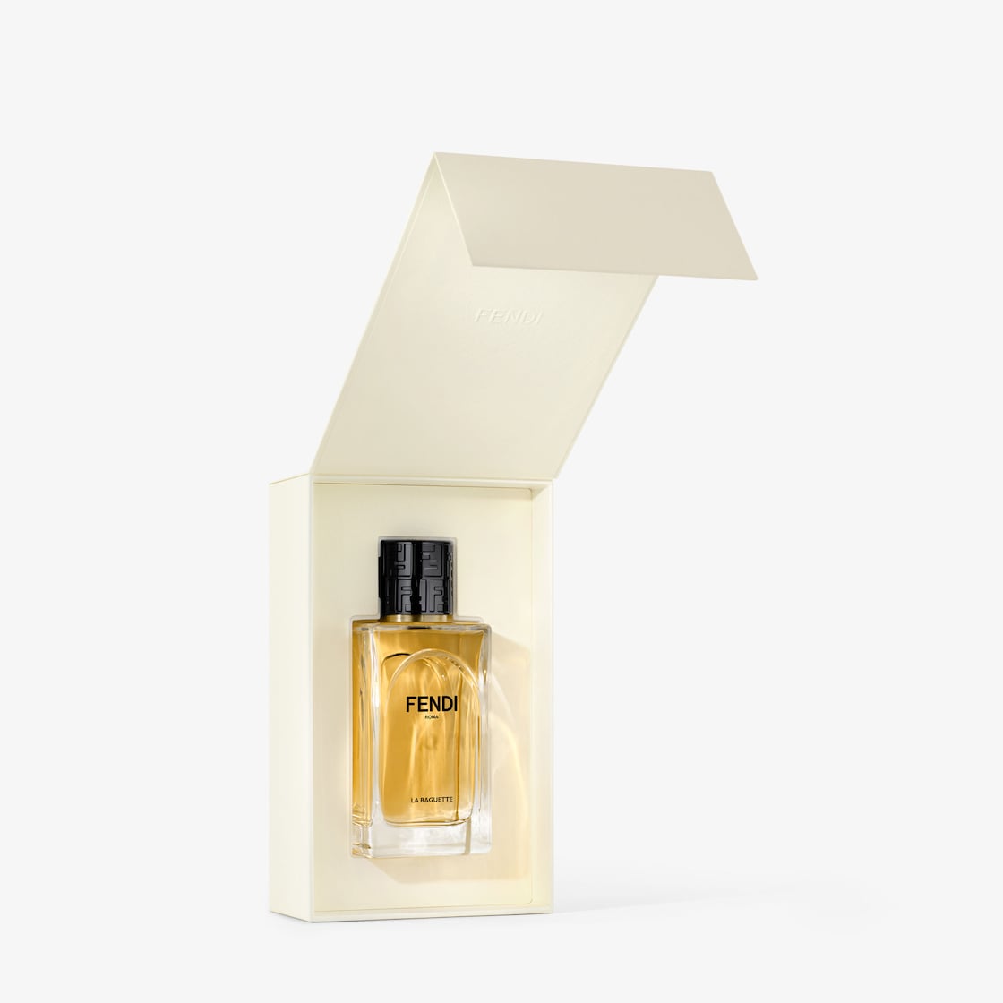 Fendi La Baguette Venta caliente