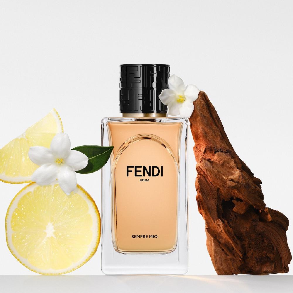 Fendi Sempre Mio En oferta