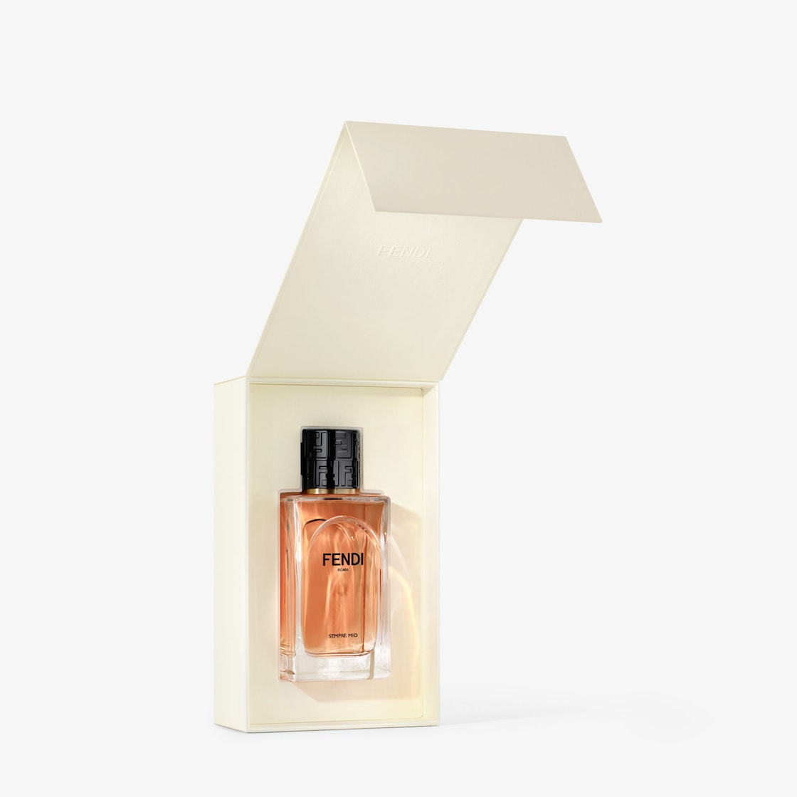 Fendi Sempre Mio En oferta