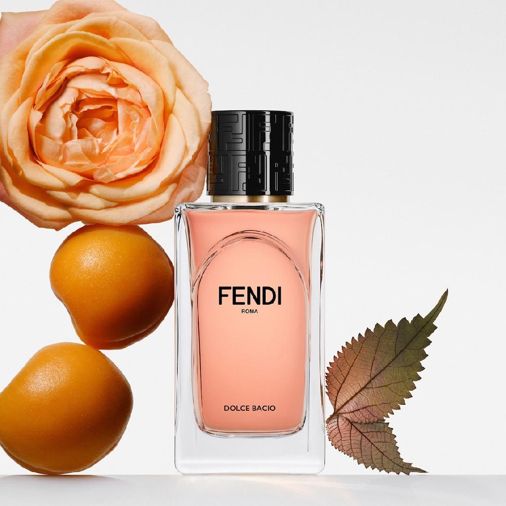 Fendi Dolce Bacio Gran oferta